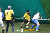 <a href="https://st.getinfootball.com/albums/1099608/69730dce077c5_1920.jpg" target="_blank">Завантажити оригінал</a>