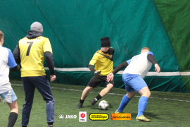 <a href="https://st.getinfootball.com/albums/1099608/69730dce077c5_1920.jpg" target="_blank">Завантажити оригінал</a>