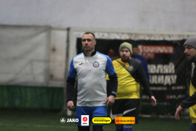 <a href="https://st.getinfootball.com/albums/1099608/69730dd074848_1920.jpg" target="_blank">Завантажити оригінал</a>
