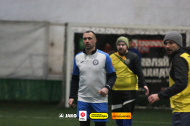 <a href="https://st.getinfootball.com/albums/1099608/69730dd30c569_1920.jpg" target="_blank">Завантажити оригінал</a>