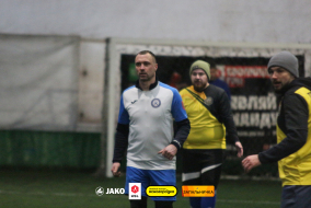 <a href="https://st.getinfootball.com/albums/1099608/69730dd30c569_1920.jpg" target="_blank">Завантажити оригінал</a>