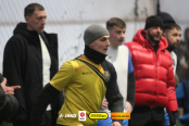 <a href="https://st.getinfootball.com/albums/1099608/69730e22b040f_1920.jpg" target="_blank">Завантажити оригінал</a>