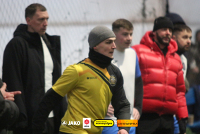 <a href="https://st.getinfootball.com/albums/1099608/69730e22b040f_1920.jpg" target="_blank">Завантажити оригінал</a>