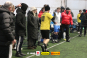<a href="https://st.getinfootball.com/albums/1099608/69730e24ca3ef_1920.jpg" target="_blank">Завантажити оригінал</a>