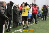 <a href="https://st.getinfootball.com/albums/1099608/69730e281d407_1920.jpg" target="_blank">Завантажити оригінал</a>