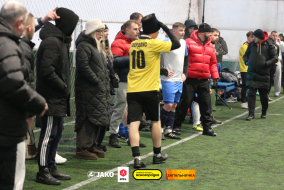 <a href="https://st.getinfootball.com/albums/1099608/69730e281d407_1920.jpg" target="_blank">Завантажити оригінал</a>