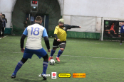 <a href="https://st.getinfootball.com/albums/1099608/69730e2aeb933_1920.jpg" target="_blank">Завантажити оригінал</a>