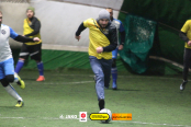<a href="https://st.getinfootball.com/albums/1099608/69730e2d6dadd_1920.jpg" target="_blank">Завантажити оригінал</a>