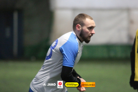 <a href="https://st.getinfootball.com/albums/1099608/69730e7f62187_1920.jpg" target="_blank">Завантажити оригінал</a>
