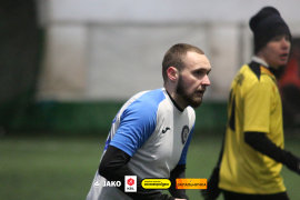 <a href="https://st.getinfootball.com/albums/1099608/69730e81a66ec_1920.jpg" target="_blank">Завантажити оригінал</a>