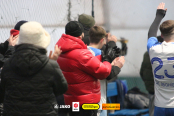 <a href="https://st.getinfootball.com/albums/1099608/69730e845320a_1920.jpg" target="_blank">Завантажити оригінал</a>