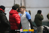 <a href="https://st.getinfootball.com/albums/1099608/69730e86cc610_1920.jpg" target="_blank">Завантажити оригінал</a>