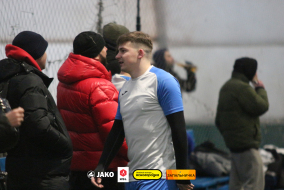<a href="https://st.getinfootball.com/albums/1099608/69730e892d17a_1920.jpg" target="_blank">Завантажити оригінал</a>