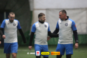 <a href="https://st.getinfootball.com/albums/1099608/69730e8b9dfd6_1920.jpg" target="_blank">Завантажити оригінал</a>
