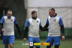 <a href="https://st.getinfootball.com/albums/1099608/69730e8b9dfd6_1920.jpg" target="_blank">Завантажити оригінал</a>