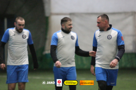 <a href="https://st.getinfootball.com/albums/1099608/69730e930372f_1920.jpg" target="_blank">Завантажити оригінал</a>