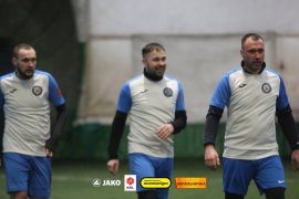 <a href="https://st.getinfootball.com/albums/1099608/69730ea7923b3_1920.jpg" target="_blank">Завантажити оригінал</a>