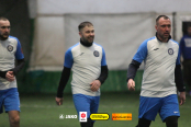 <a href="https://st.getinfootball.com/albums/1099608/69730ea99375f_1920.jpg" target="_blank">Завантажити оригінал</a>
