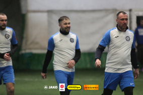 <a href="https://st.getinfootball.com/albums/1099608/69730ea99375f_1920.jpg" target="_blank">Завантажити оригінал</a>