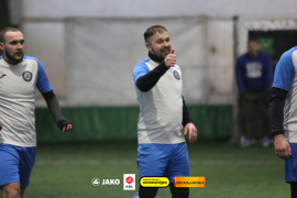 <a href="https://st.getinfootball.com/albums/1099608/69730eac8ab8a_1920.jpg" target="_blank">Завантажити оригінал</a>