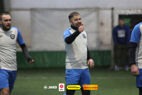 <a href="https://st.getinfootball.com/albums/1099608/69730eac8ab8a_1920.jpg" target="_blank">Завантажити оригінал</a>