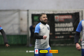<a href="https://st.getinfootball.com/albums/1099608/69730eaf1c0c4_1920.jpg" target="_blank">Завантажити оригінал</a>