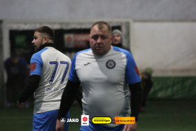 <a href="https://st.getinfootball.com/albums/1099608/69730eb16e1e1_1920.jpg" target="_blank">Завантажити оригінал</a>