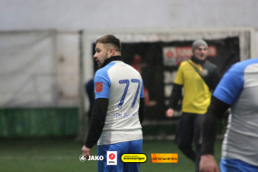 <a href="https://st.getinfootball.com/albums/1099608/69730eb421e08_1920.jpg" target="_blank">Завантажити оригінал</a>