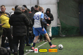 <a href="https://st.getinfootball.com/albums/1099608/69730eb6d7775_1920.jpg" target="_blank">Завантажити оригінал</a>