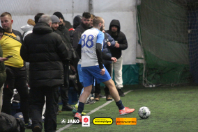 <a href="https://st.getinfootball.com/albums/1099608/69730eb6d7775_1920.jpg" target="_blank">Завантажити оригінал</a>