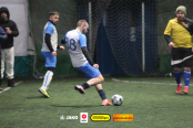 <a href="https://st.getinfootball.com/albums/1099608/69730eb959dc2_1920.jpg" target="_blank">Завантажити оригінал</a>