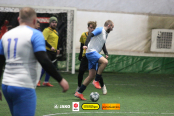 <a href="https://st.getinfootball.com/albums/1099608/69730ebbbc81c_1920.jpg" target="_blank">Завантажити оригінал</a>