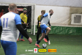 <a href="https://st.getinfootball.com/albums/1099608/69730ebbbc81c_1920.jpg" target="_blank">Завантажити оригінал</a>
