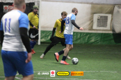 <a href="https://st.getinfootball.com/albums/1099608/69730ebe7413b_1920.jpg" target="_blank">Завантажити оригінал</a>