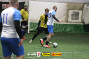 <a href="https://st.getinfootball.com/albums/1099608/69730ebe7413b_1920.jpg" target="_blank">Завантажити оригінал</a>