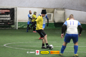 <a href="https://st.getinfootball.com/albums/1099608/69730f548844e_1920.jpg" target="_blank">Завантажити оригінал</a>