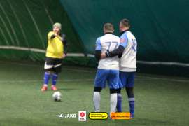<a href="https://st.getinfootball.com/albums/1099608/69730f5765370_1920.jpg" target="_blank">Завантажити оригінал</a>