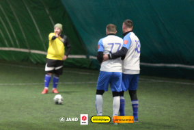 <a href="https://st.getinfootball.com/albums/1099608/69730f5765370_1920.jpg" target="_blank">Завантажити оригінал</a>