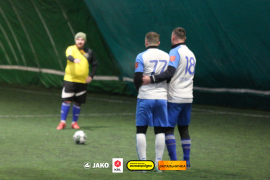 <a href="https://st.getinfootball.com/albums/1099608/69730f5a02933_1920.jpg" target="_blank">Завантажити оригінал</a>