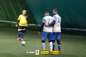 <a href="https://st.getinfootball.com/albums/1099608/69730f5c573d5_1920.jpg" target="_blank">Завантажити оригінал</a>