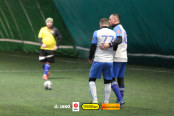 <a href="https://st.getinfootball.com/albums/1099608/69730f5f2d064_1920.jpg" target="_blank">Завантажити оригінал</a>