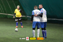 <a href="https://st.getinfootball.com/albums/1099608/69731090c31f9_1920.jpg" target="_blank">Завантажити оригінал</a>