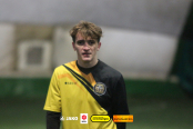 <a href="https://st.getinfootball.com/albums/1099608/6973109399bb1_1920.jpg" target="_blank">Завантажити оригінал</a>