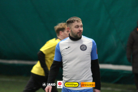 <a href="https://st.getinfootball.com/albums/1099608/6973109614bdf_1920.jpg" target="_blank">Завантажити оригінал</a>