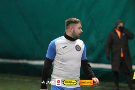 <a href="https://st.getinfootball.com/albums/1099608/6973109814dce_1920.jpg" target="_blank">Завантажити оригінал</a>