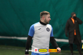<a href="https://st.getinfootball.com/albums/1099608/6973109814dce_1920.jpg" target="_blank">Завантажити оригінал</a>
