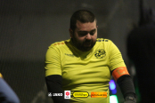 <a href="https://st.getinfootball.com/albums/1099609/69730d732ca6c_1920.jpg" target="_blank">Завантажити оригінал</a>