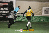 <a href="https://st.getinfootball.com/albums/1099609/69730d782f9da_1920.jpg" target="_blank">Завантажити оригінал</a>
