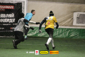 <a href="https://st.getinfootball.com/albums/1099609/69730d782f9da_1920.jpg" target="_blank">Завантажити оригінал</a>