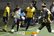 <a href="https://st.getinfootball.com/albums/1099609/69730d7f72cf5_1920.jpg" target="_blank">Завантажити оригінал</a>